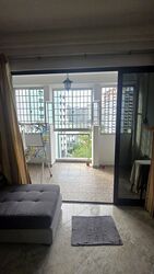 Blk 229 Compassvale Walk (Sengkang), HDB 5 Rooms #552158591